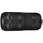 Canon EOS R8 + RF 100-400mm f/5.6-8 IS USM