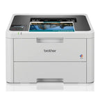 Brother HL-L3240CDW kompakter LED-Farbdrucker