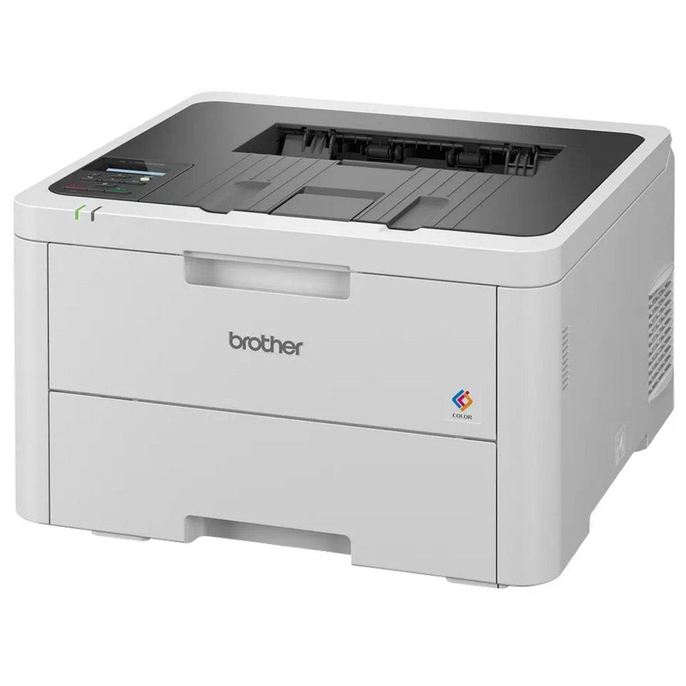 Brother HL-L3240CDW kompakter LED-Farbdrucker