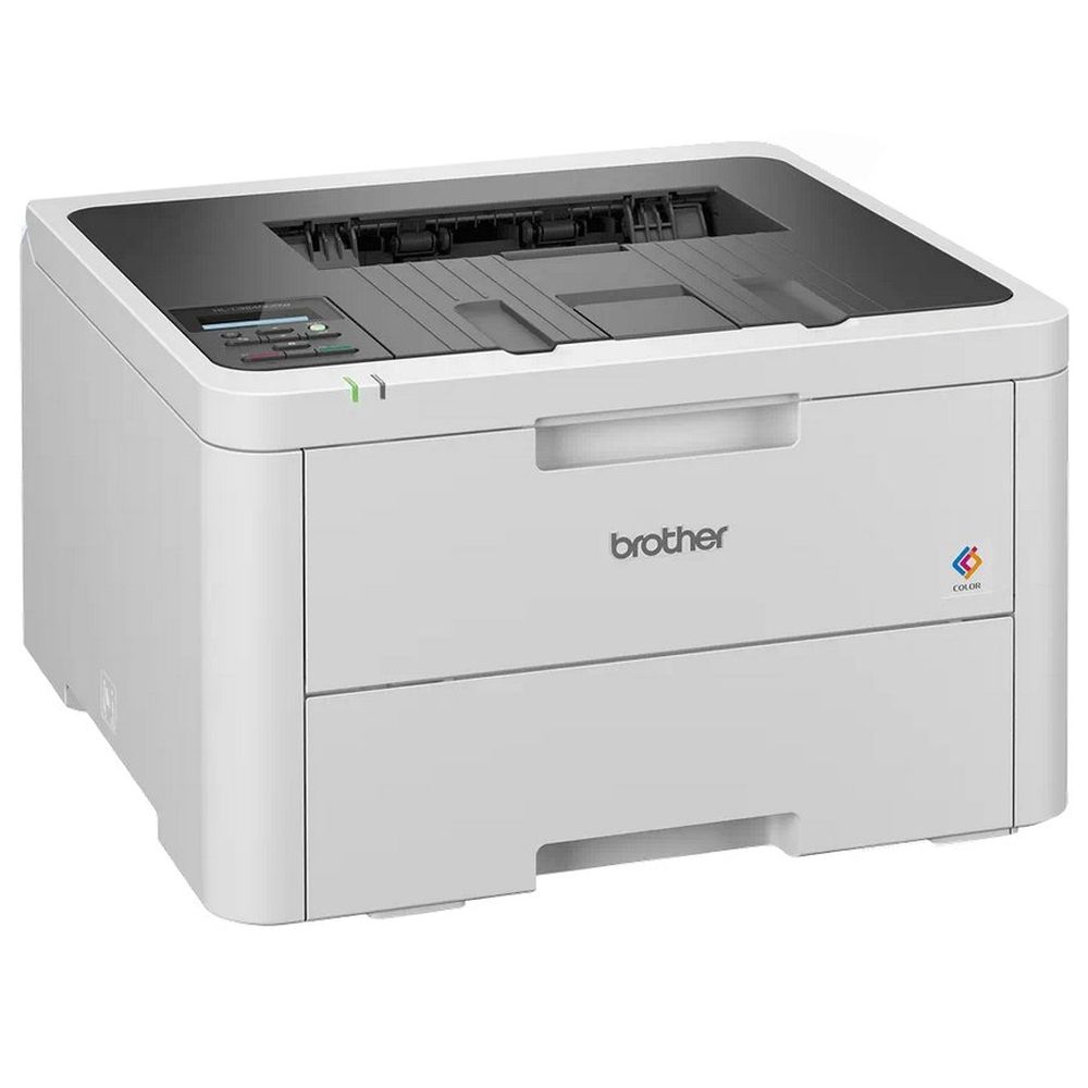 Brother HL-L3240CDW kompakter LED-Farbdrucker