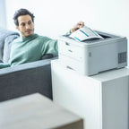 Brother HL-L3240CDW kompakter LED-Farbdrucker