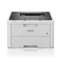 Brother HL-L3220CWE compact LED colour printer