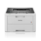 Brother HL-L3220CWE compact LED colour printer