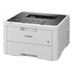 Brother HL-L3220CWE compact LED colour printer