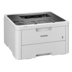 Brother HL-L3220CWE compact LED colour printer