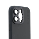 ShiftCam iPhone 14 Pro Tasche