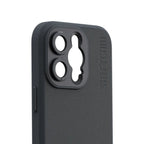 ShiftCam iPhone 14 Pro Tasche