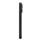 ShiftCam iPhone 14 Pro Tasche
