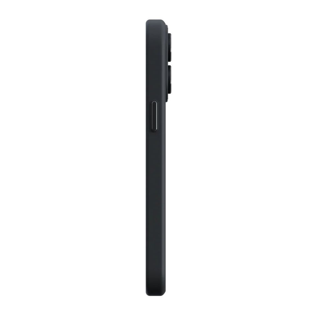 ShiftCam iPhone 14 Pro Tasche