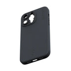 ShiftCam iPhone 14 Pro Tasche