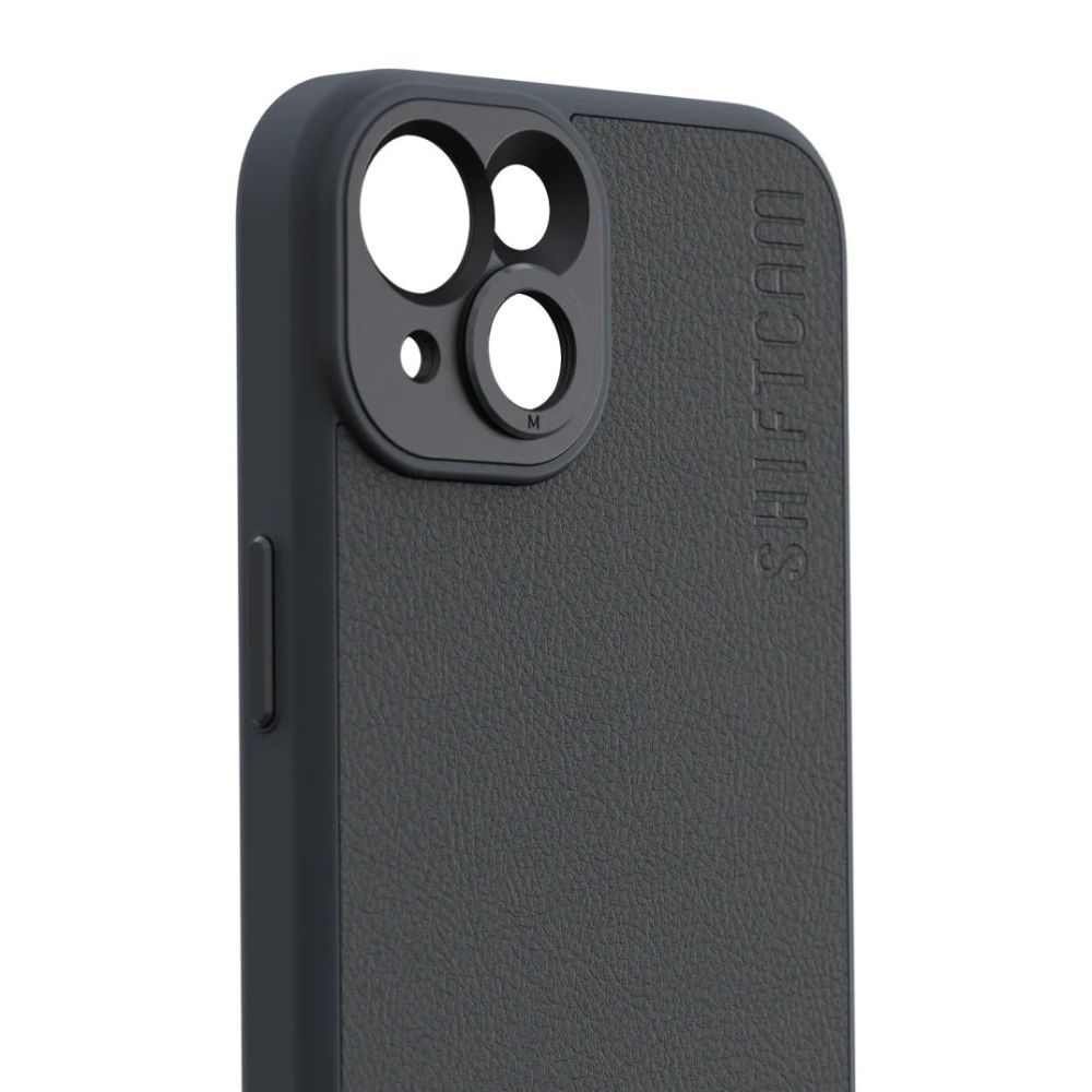 ShiftCam Étui pour iPhone 14 Plus