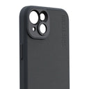 ShiftCam Étui pour iPhone 14 Plus