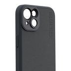 ShiftCam Étui pour iPhone 14 Plus