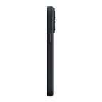 ShiftCam Étui pour iPhone 14 Plus