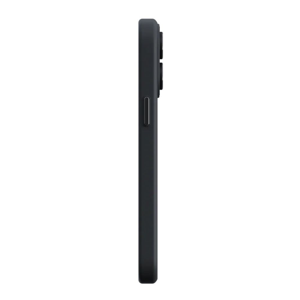 ShiftCam Étui pour iPhone 14 Plus