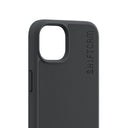 ShiftCam iPhone 13 Tasche