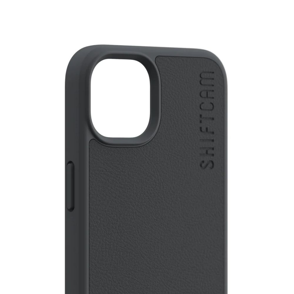 ShiftCam iPhone 13 Tasche