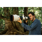Sony A9 III Boîtier Nu