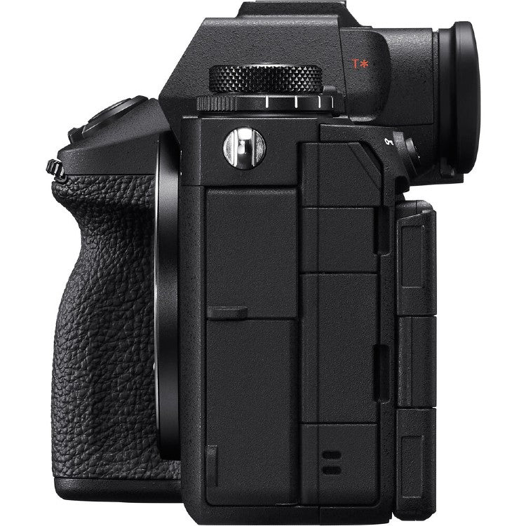 Sony A9 III Boîtier Nu