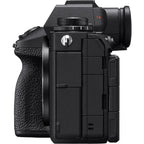 Sony A9 III Boîtier Nu