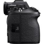 Sony A9 III Boîtier Nu