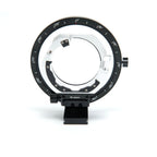 Laowa Objektiv Unterstützung für 15mm & 20mm Zero-D Shift Objektiv V3