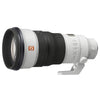 Sony FE 300mm f/2.8 GM OSS