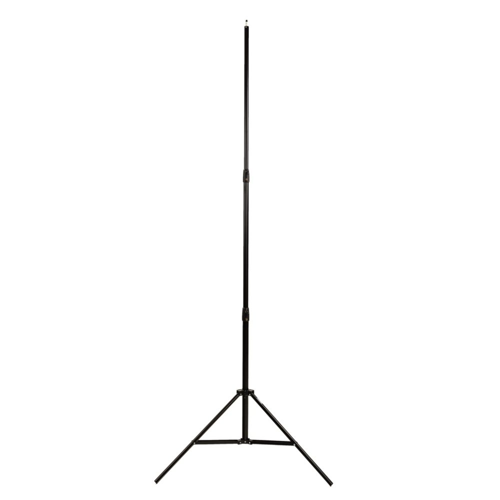 Caruba Lampenständer LS-4 (gefedert), 280 cm