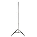 Caruba Lampenständer LS-4 (gefedert), 280 cm