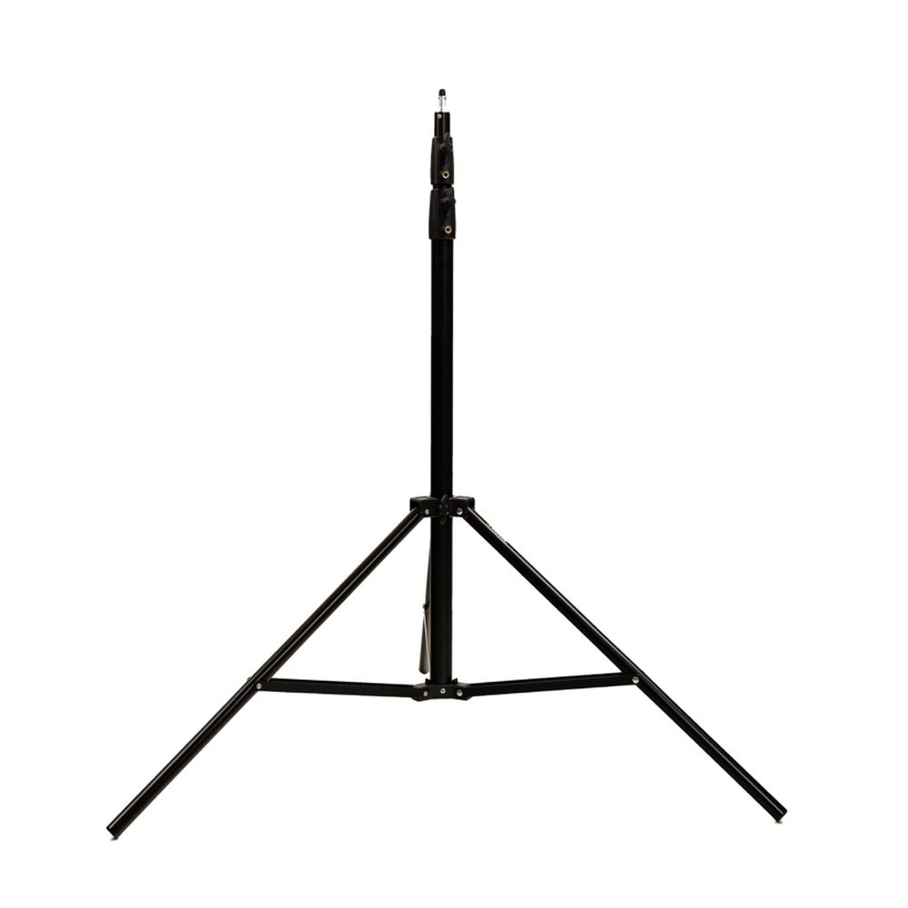 Caruba Lampenständer LS-4 (gefedert), 280 cm