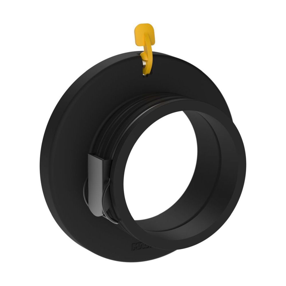 MagMod Anneau de vitesse Pro pour Profoto