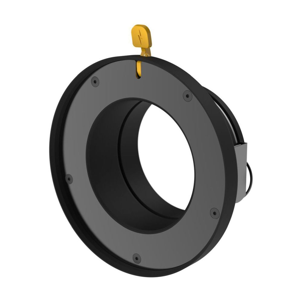 MagMod Anneau de vitesse Pro pour Profoto