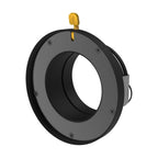 MagMod Anneau de vitesse Pro pour Profoto