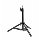 Caruba Lampenständer LS-50 50cm
