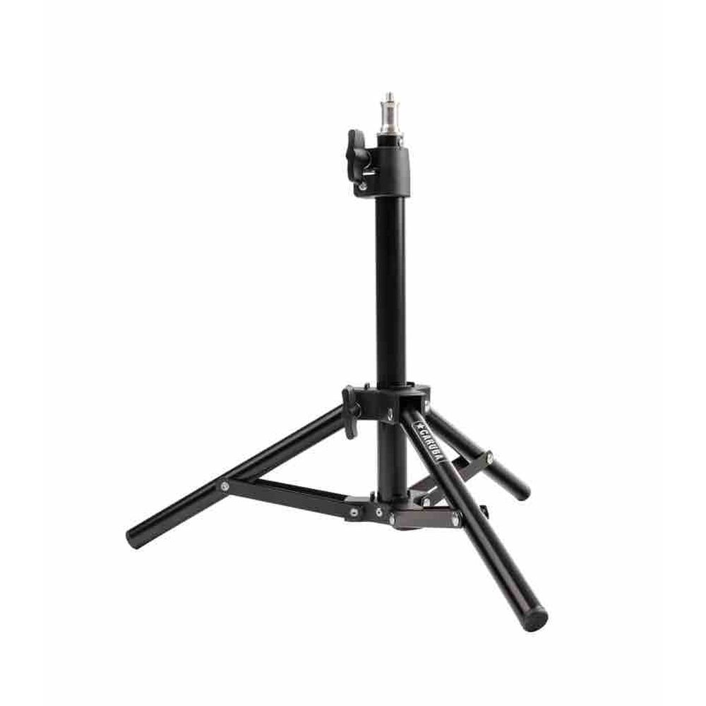 Caruba Lampenständer LS-50 50cm