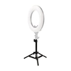 Caruba Lampenständer LS-50 50cm