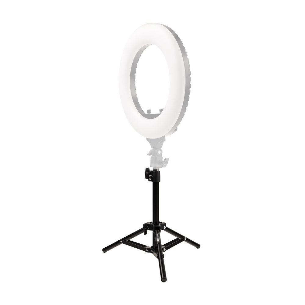 Caruba Lampenständer LS-50 50cm