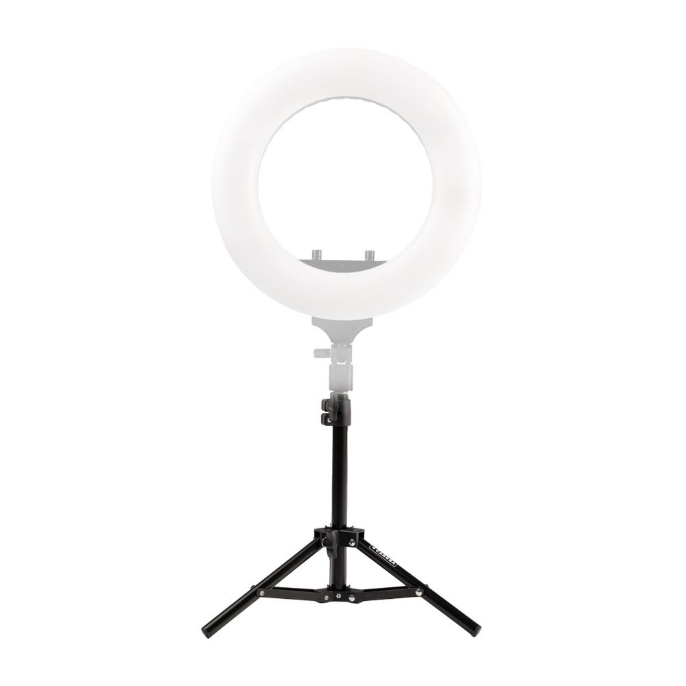 Caruba Lampenständer LS-50 50cm