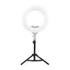 Caruba Lampenständer LS-50 50cm
