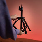 Caruba Lampenständer LS-50 50cm