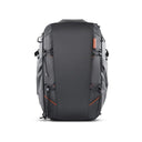 PGYTech OneMo FPV Sac à Dos 30L (Space Noir)