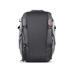 PGYTech OneMo FPV Sac à Dos 30L (Space Noir)