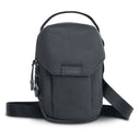 WANDRD X1 Cross Body Bag Small, noir