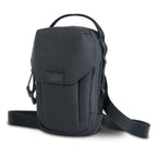 WANDRD X1 Cross Body Bag Small, noir