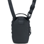 WANDRD X1 Cross Body Bag Small, noir