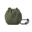 PGYTech OneGo Sac à cordon, forêt