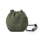 PGYTech OneGo Sac à cordon, forêt