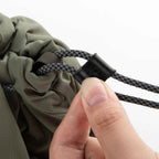 PGYTech OneGo Sac à cordon, forêt