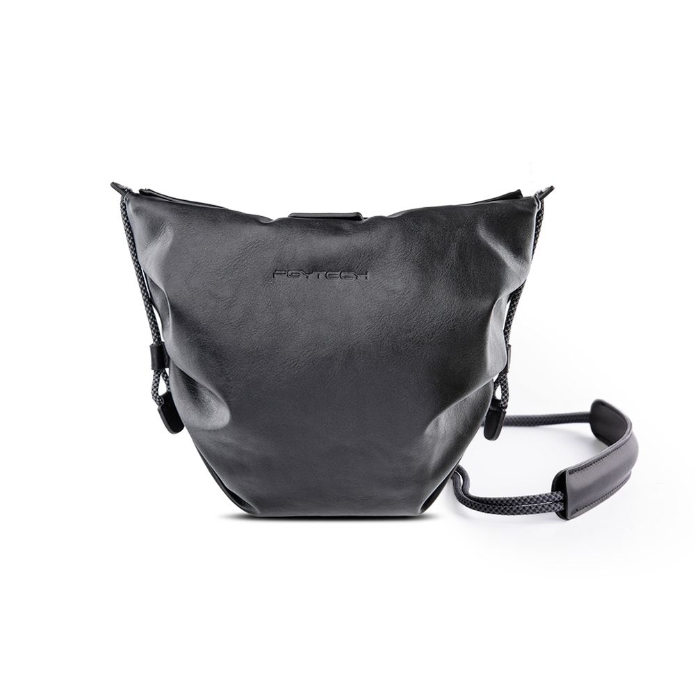 PGYTech OneGo Cloud Tasche M, Mitternacht