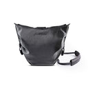 PGYTech OneGo Cloud Tasche M, Mitternacht